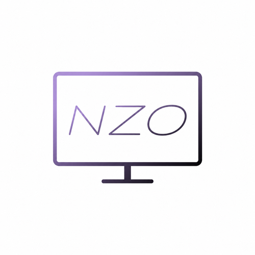 Nexori